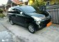 Jual Toyota Avanza 2013 Manual-2