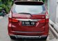 Jual Toyota Avanza G harga baik-4