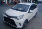 Jual Toyota Calya G harga baik-4