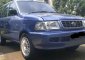 Jual Toyota Kijang 2001, KM Rendah-5