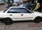 Toyota Corolla 1988 dijual cepat-6