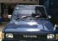 Butuh uang jual cepat Toyota Kijang 1989-5