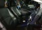 Jual Toyota Kijang Innova 2016 Manual-2