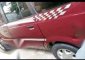 Toyota Kijang LGX bebas kecelakaan-4