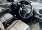Toyota Etios Valco E dijual cepat-2