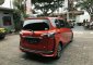 Toyota Sienta 2016 dijual cepat-6