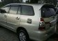 Jual Toyota Kijang Innova 2011 Manual-3