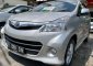 Jual Toyota Avanza 2012 harga baik-7