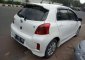 Toyota Yaris 2012 bebas kecelakaan-7