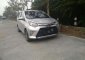 Jual Toyota Calya 2016, KM Rendah-2