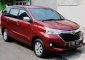 Jual Toyota Avanza G harga baik-5