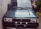 Jual Toyota Kijang  harga baik-7