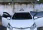 Jual Toyota Agya 2017 harga baik-2