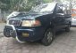 Butuh uang jual cepat Toyota Kijang 2002-6