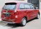 Jual Toyota Avanza G harga baik-7