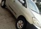 Toyota Kijang Innova 2009 dijual cepat-0