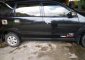 Toyota Avanza 2007 bebas kecelakaan-0