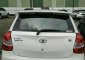Toyota Etios Valco 2017 dijual cepat-1