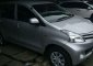 Toyota Avanza 2014 bebas kecelakaan-2