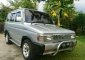 Butuh uang jual cepat Toyota Kijang 1996-6