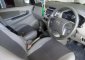Toyota Kijang Innova 2012 bebas kecelakaan-3