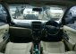 Toyota Avanza 2014 bebas kecelakaan-6