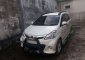 Toyota Avanza Veloz dijual cepat-5