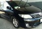 Jual Toyota Corolla Altis 2012, KM Rendah-6