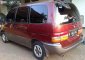 Jual Toyota Hilux 1996, KM Rendah-0