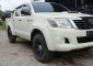 Jual Toyota Hilux E harga baik-3