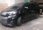 Butuh uang jual cepat Toyota Vellfire 2013-1