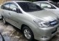 Toyota Kijang 2008 dijual cepat-3