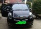 Toyota Yaris 2011 dijual cepat-5