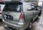 Toyota Kijang 2008 dijual cepat-4
