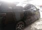 Butuh uang jual cepat Toyota Vellfire 2013-4