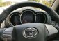 Toyota Rush S dijual cepat-1