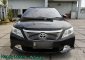 Jual Toyota Camry 2014, KM Rendah-6