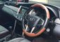 Toyota Kijang Innova 2017 dijual cepat-5