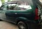 Jual Toyota Avanza 2004 harga baik-0