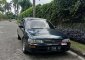 Butuh uang jual cepat Toyota Corolla 1995-1