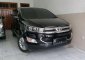 Toyota Kijang Innova 2.4V dijual cepat-0