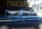 Butuh uang jual cepat Toyota Kijang 1996-0