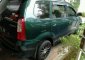 Jual Toyota Avanza 2004 harga baik-5