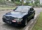 Butuh uang jual cepat Toyota Corolla 1995-4