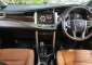 Toyota Kijang Innova 2.4V dijual cepat-4