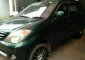 Jual Toyota Avanza 2004 harga baik-6