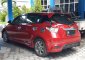 Jual Toyota Yaris 2016, KM Rendah-5