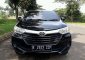 Butuh uang jual cepat Toyota Avanza 2017-0