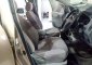 Jual Toyota Kijang Innova 2005 harga baik-1