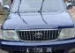 Toyota Kijang 2003 dijual cepat-1